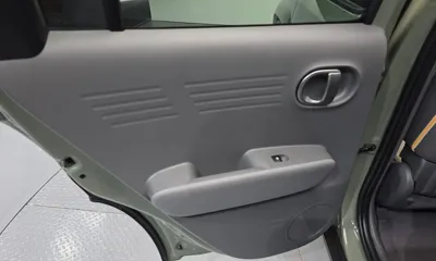 Hyundai Casper 2022, 25541 км, за 11093.61 USD - фото 25
