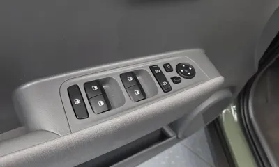 Hyundai Casper 2022, 25541 км, за 11093.61 USD - фото 28