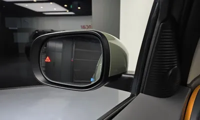 Hyundai Casper 2022, 25541 км, за 11093.61 USD - фото 30