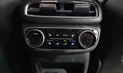 Genesis GV80 2020, 92647 км, за 29867.4 USD - фото 18