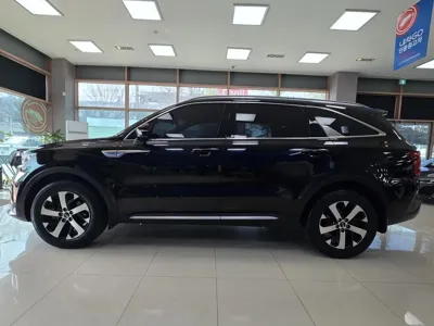 Kia Sorento 2021, 71185 км, за 13889.98 USD