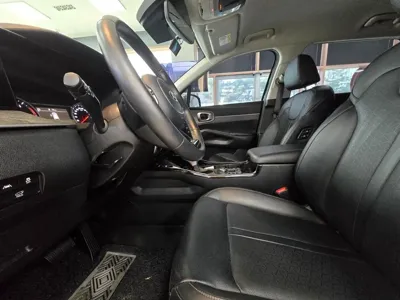 Kia Sorento 2021, 71185 км, за 13889.98 USD - фото 8