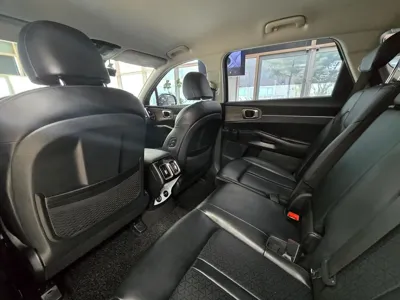 Kia Sorento 2021, 71185 км, за 13889.98 USD - фото 9