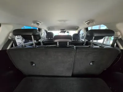 Kia Sorento 2021, 71185 км, за 13889.98 USD - фото 10