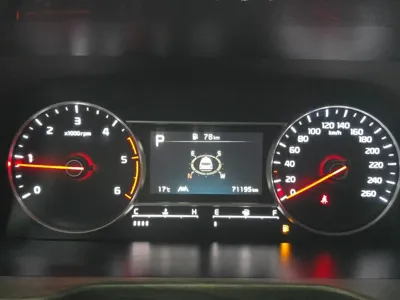 Kia Sorento 2021, 71185 км, за 13889.98 USD - фото 11