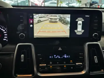 Kia Sorento 2021, 71185 км, за 13889.98 USD - фото 13