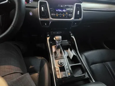 Kia Sorento 2021, 71185 км, за 13889.98 USD - фото 14