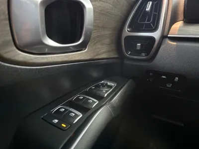 Kia Sorento 2021, 71185 км, за 13889.98 USD - фото 15
