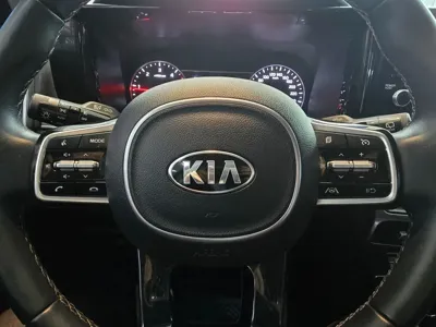 Kia Sorento 2021, 71185 км, за 13889.98 USD - фото 18