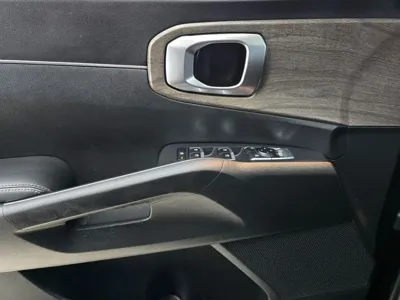 Kia Sorento 2021, 71185 км, за 13889.98 USD - фото 19