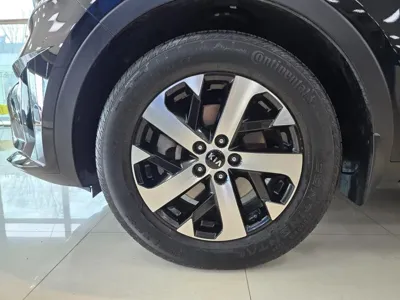 Kia Sorento 2021, 71185 км, за 13889.98 USD - фото 20