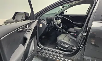 Kia Niro 2022, 34504 км, за 14006.52 USD - фото 10