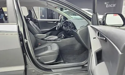 Kia Niro 2022, 34504 км, за 14006.52 USD - фото 11