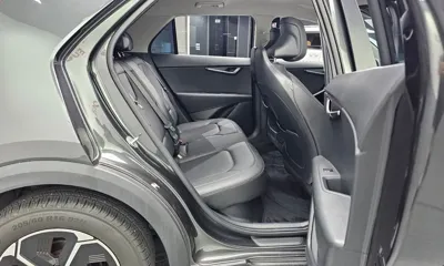 Kia Niro 2022, 34504 км, за 14006.52 USD - фото 12