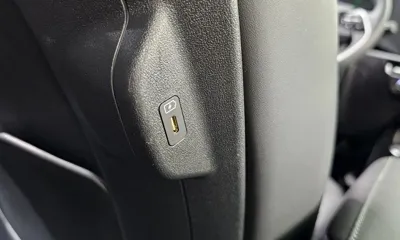 Kia Niro 2022, 34504 км, за 14006.52 USD - фото 18