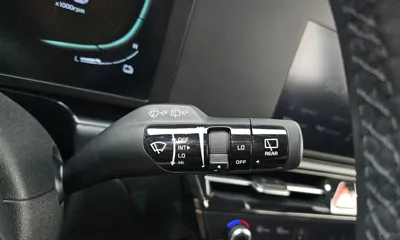 Kia Niro 2022, 34504 км, за 14006.52 USD - фото 19