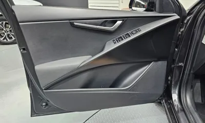 Kia Niro 2022, 34504 км, за 14006.52 USD - фото 24