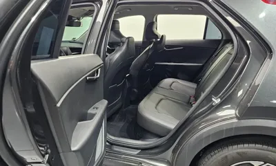 Kia Niro 2022, 34504 км, за 14006.52 USD - фото 26
