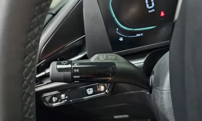 Kia Niro 2022, 34504 км, за 14006.52 USD - фото 27