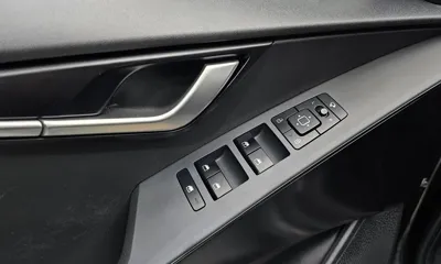 Kia Niro 2022, 34504 км, за 14006.52 USD - фото 28