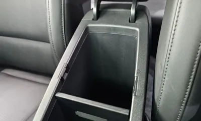 Kia Niro 2022, 34504 км, за 14006.52 USD - фото 30