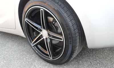 Kia K3 2013, 94110 км, за 3575.37 USD - фото 5
