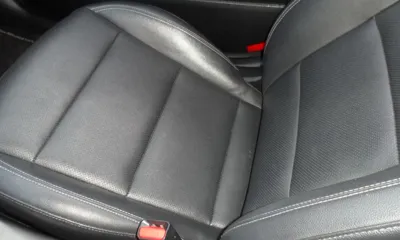 Kia K3 2013, 94110 км, за 3575.37 USD - фото 10