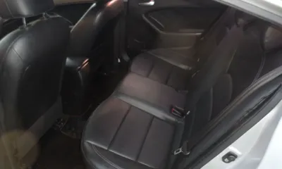 Kia K3 2013, 94110 км, за 3575.37 USD - фото 16