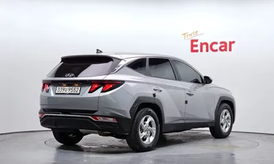 Hyundai Tucson 2022, 74080 км, за 12406.46 USD