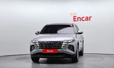 Hyundai Tucson 2022, 74080 км, за 12406.46 USD
