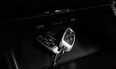 Hyundai Tucson 2022, 74080 км, за 12406.46 USD - фото 17