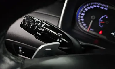 Hyundai Tucson 2022, 74080 км, за 12406.46 USD - фото 18