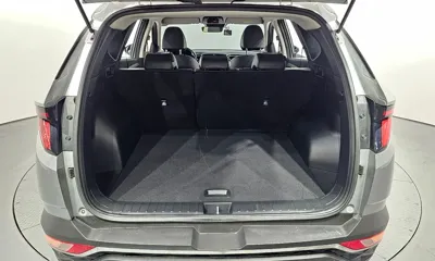 Hyundai Tucson 2022, 74080 км, за 12406.46 USD - фото 20