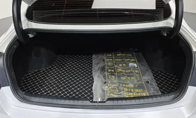 Hyundai Sonata 2021, 97281 км, за 11251.65 USD - фото 20