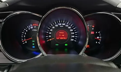 Kia K5 2013, 68415 км, за 4618.43 USD - фото 8