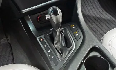 Kia K5 2013, 68415 км, за 4618.43 USD - фото 9