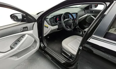 Kia K5 2013, 68415 км, за 4618.43 USD - фото 12