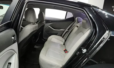 Kia K5 2013, 68415 км, за 4618.43 USD - фото 13