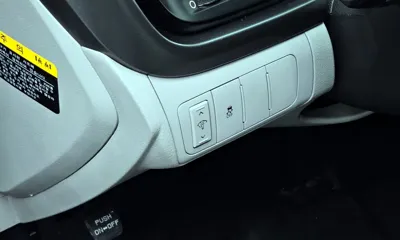 Kia K5 2013, 68415 км, за 4618.43 USD - фото 15