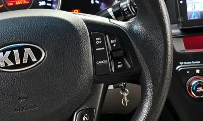 Kia K5 2013, 68415 км, за 4618.43 USD - фото 20
