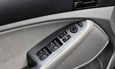 Kia K5 2013, 68415 км, за 4618.43 USD - фото 21