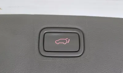 Kia Canival 2015, 227673 км, за 4957.7 USD - фото 20