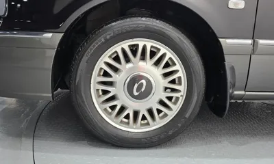 Renault-KoreaSamsung SM5 2005, 105506 км, за 1315.44 USD