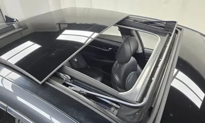 Hyundai Grandeur 2018, 252171 км, за 5724.7 USD - фото 17