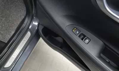 Hyundai Grandeur 2018, 252171 км, за 5724.7 USD - фото 19