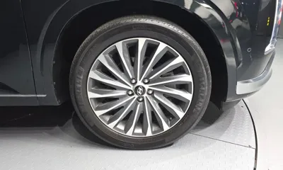 Hyundai Palisade 2023, 39673 км, за 27687.31 USD