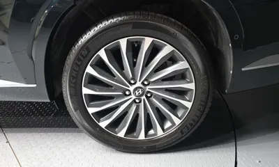 Hyundai Palisade 2023, 39673 км, за 27687.31 USD - фото 21