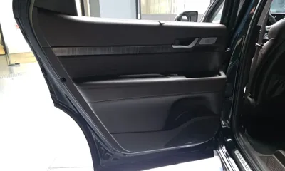 Hyundai Palisade 2023, 39673 км, за 27687.31 USD - фото 25