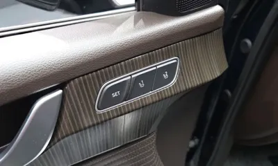 Hyundai Palisade 2023, 39673 км, за 27687.31 USD - фото 27