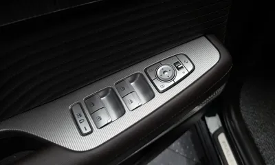 Hyundai Palisade 2023, 39673 км, за 27687.31 USD - фото 30